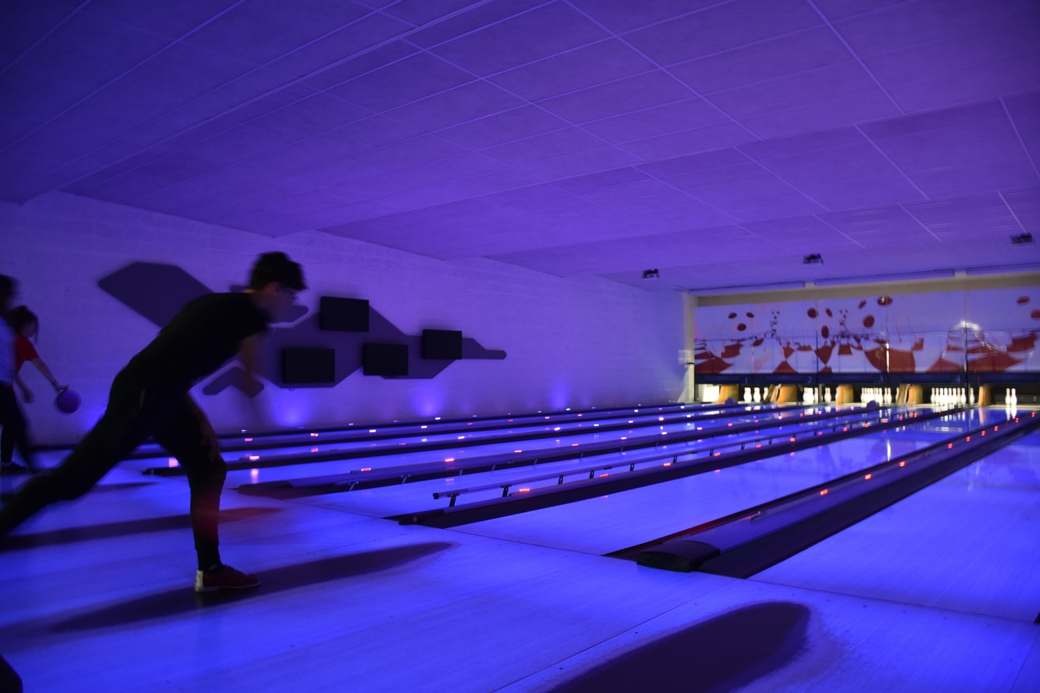 bowling tips