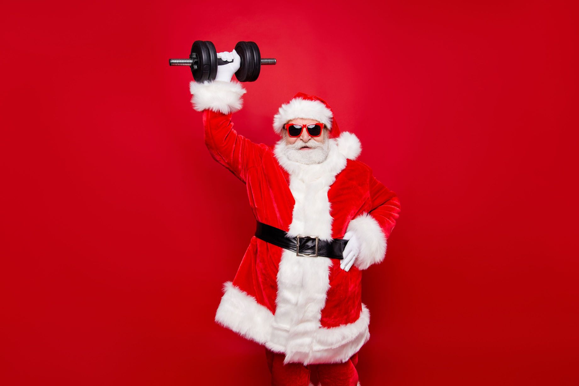origineel kerstcadeau